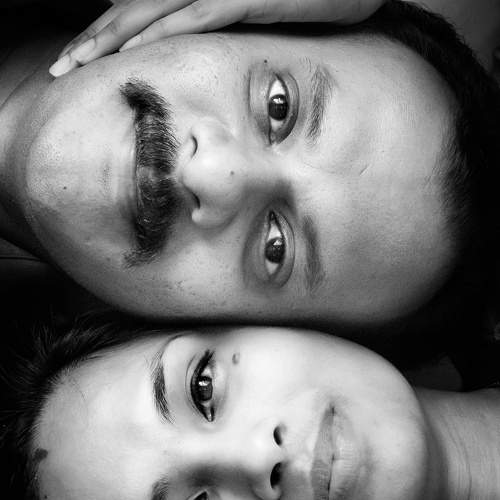 Photo #6934292