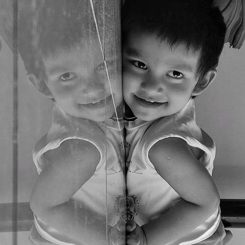 Photo #6934318