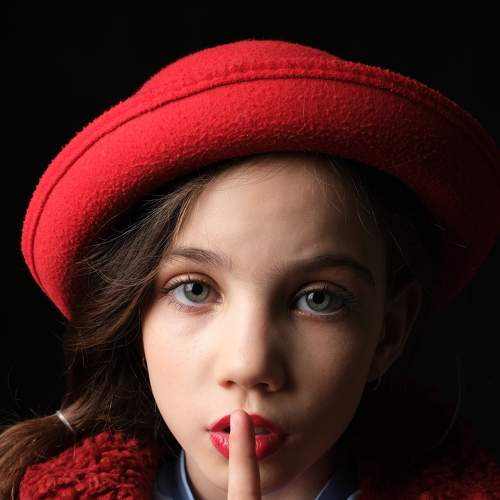 Photo #6934338