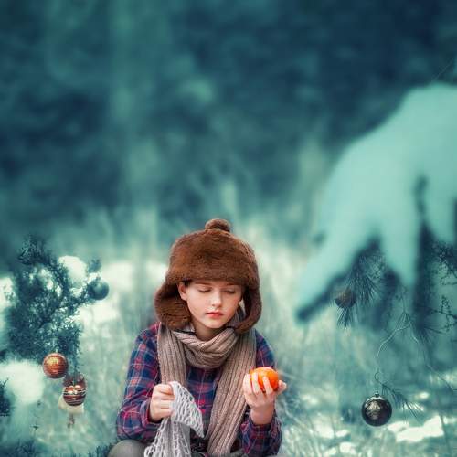 Photo #6934339