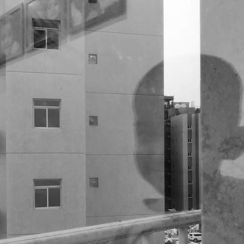 Photo #6934350