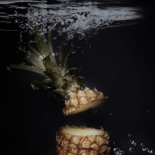 Photo #6934525
