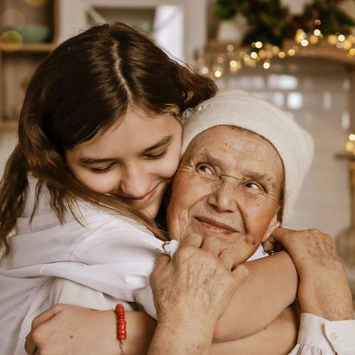 Photo #6934676