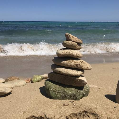 Photo #6935055