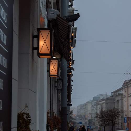 Photo #6935091