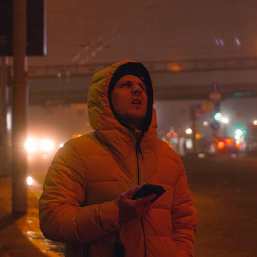 Photo #6935164