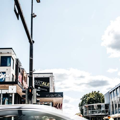 Photo #6935210