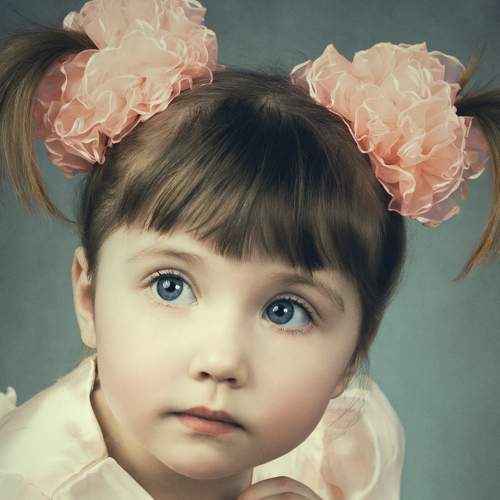 Photo #6935431