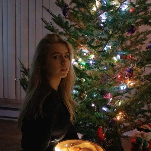 Photo #6935627