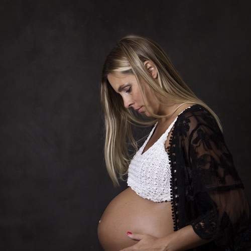 Photo #6935660
