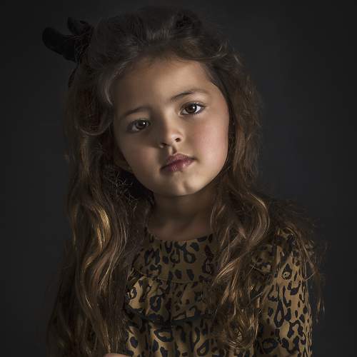 Photo #6935709