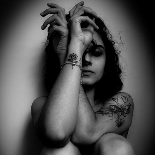 Photo #6935911