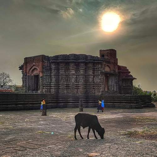 Photo #6936212