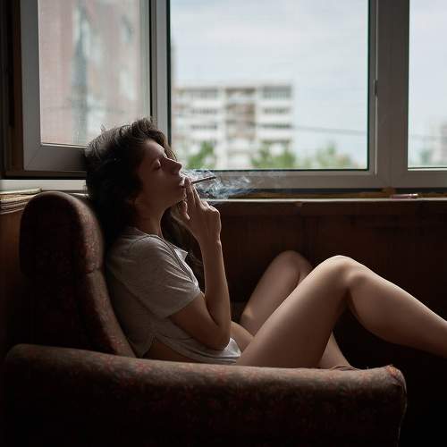 Фотография #6936633