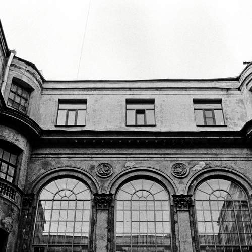 Photo #6936810