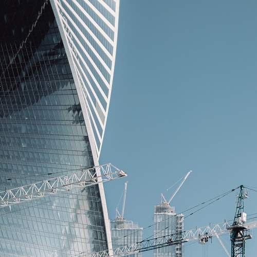 Photo #6937067