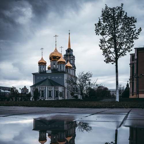 Фотография #6937137