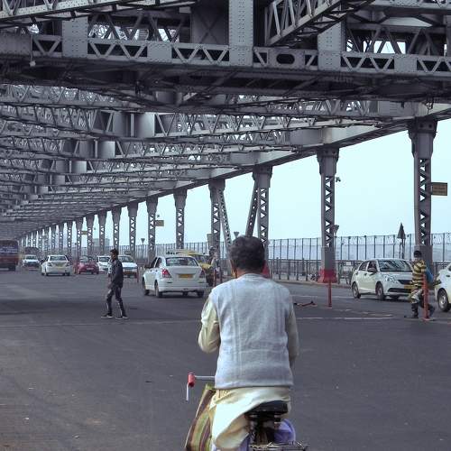 Photo #6937370