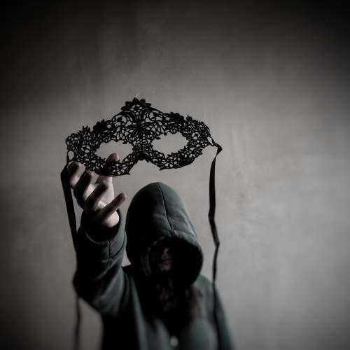 Photo #6937419
