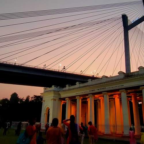 Photo #6937423