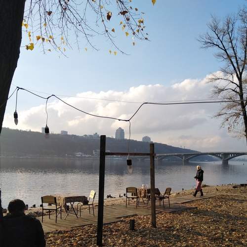 Photo #6937783