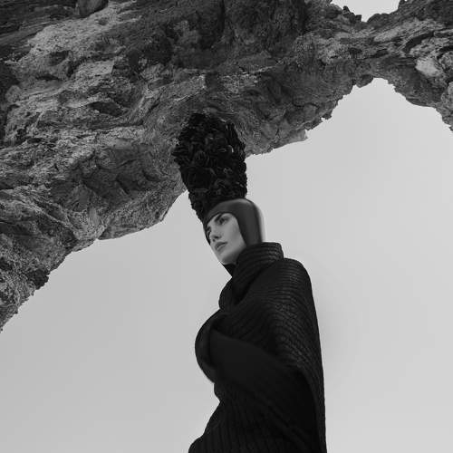 Фотография #6938228