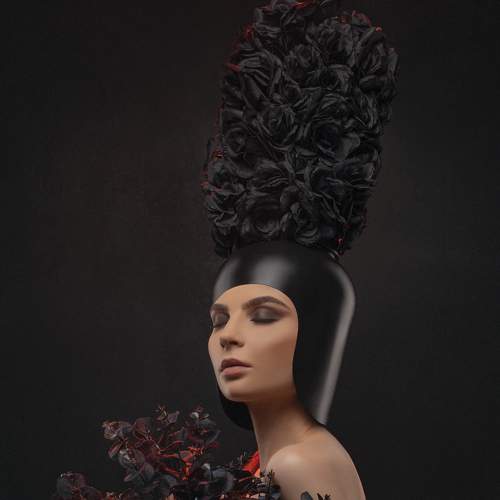 Фотография #6938230