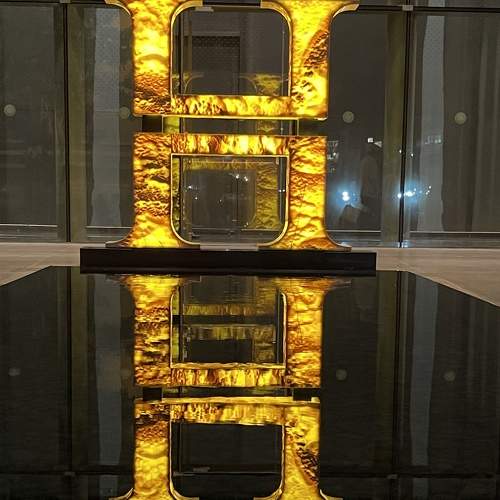 Photo #6938291