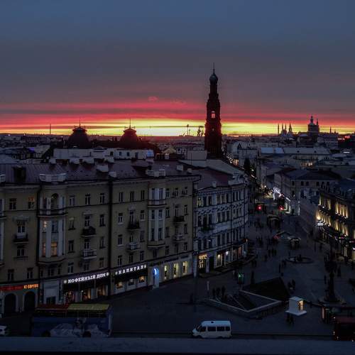 Photo #6938316