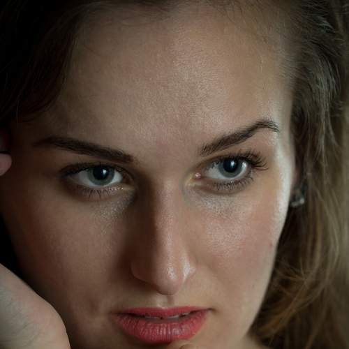 Photo #6938395