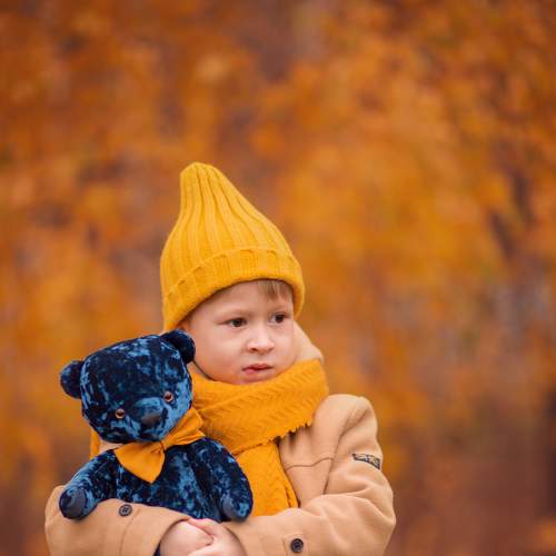 Photo #6938462