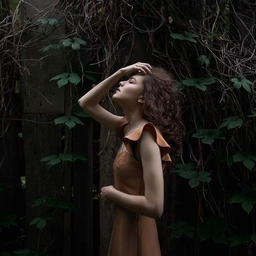 Фотография #6938491