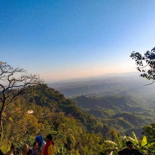 Photo #6938504