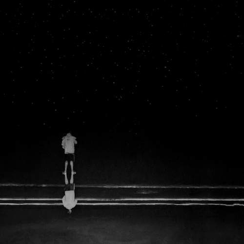 Echoes of rumination