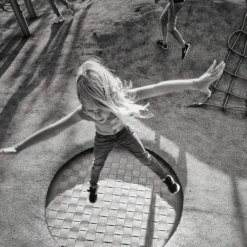 Photo #6938634