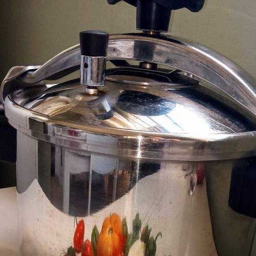 Photo #6938775