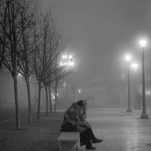 Photo #6938843