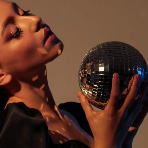 Photo #6938863