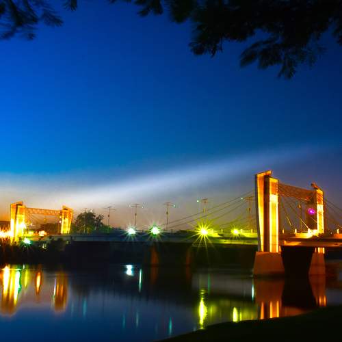 Photo #6938944