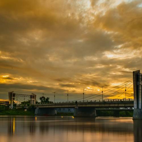 Photo #6938946