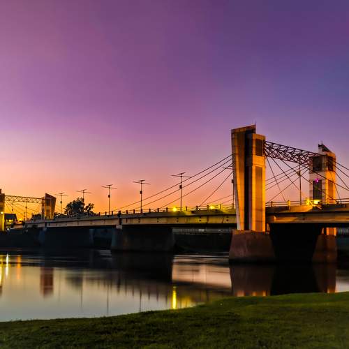 Photo #6938947