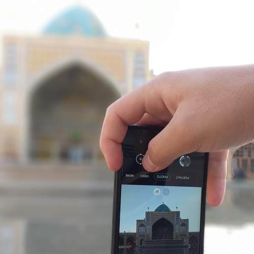 Photo #6939021