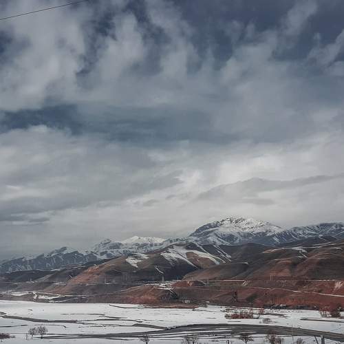 Photo #6939139