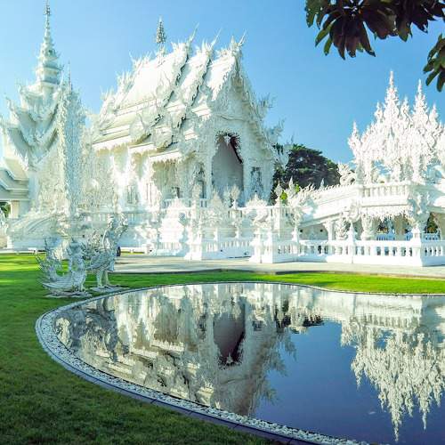 Photo #6939190