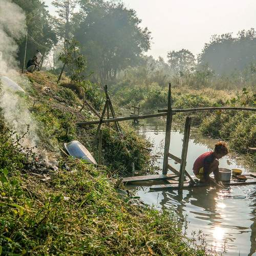 Photo #6939201