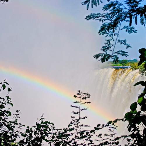 Photo #6939359