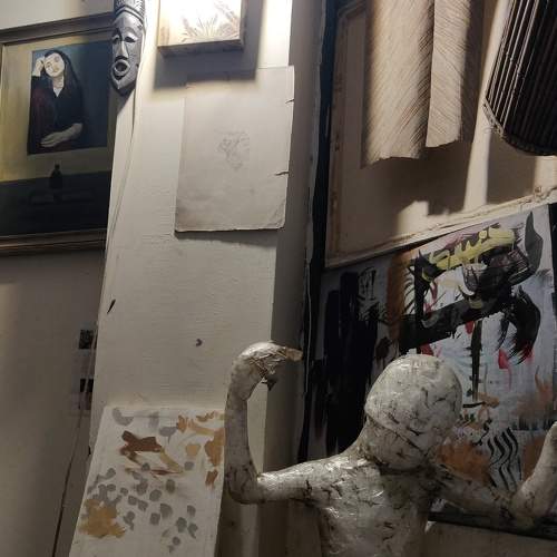 Photo #6939574