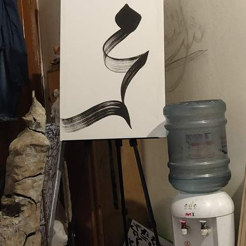 Photo #6939577