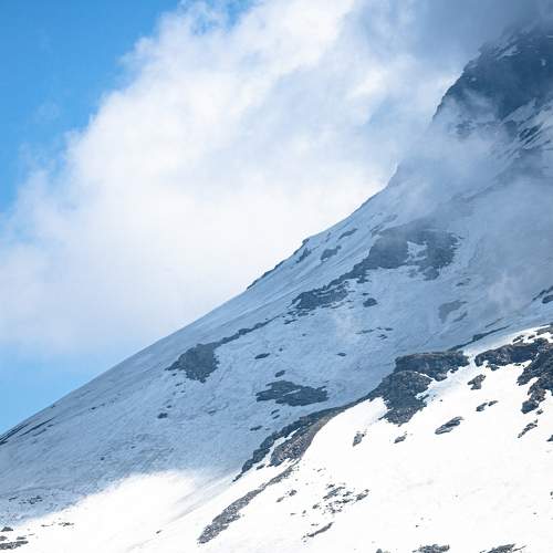Photo #6939693