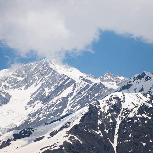 Photo #6939694